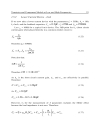 Fundamentals Of RF Circuit Design With Low Noise Oscillators