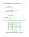 Fundamentals Of RF Circuit Design With Low Noise Oscillators