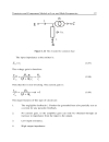 Fundamentals Of RF Circuit Design With Low Noise Oscillators