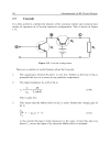 Fundamentals Of RF Circuit Design With Low Noise Oscillators