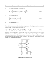 Fundamentals Of RF Circuit Design With Low Noise Oscillators