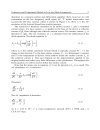 Fundamentals Of RF Circuit Design With Low Noise Oscillators