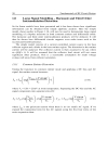 Fundamentals Of RF Circuit Design With Low Noise Oscillators