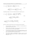 Fundamentals Of RF Circuit Design With Low Noise Oscillators