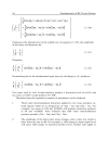 Fundamentals Of RF Circuit Design With Low Noise Oscillators