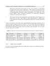 Fundamentals Of RF Circuit Design With Low Noise Oscillators