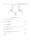 Fundamentals Of RF Circuit Design With Low Noise Oscillators