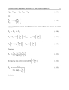 Fundamentals Of RF Circuit Design With Low Noise Oscillators