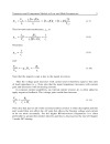 Fundamentals Of RF Circuit Design With Low Noise Oscillators