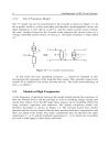 Fundamentals Of RF Circuit Design With Low Noise Oscillators