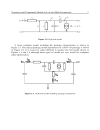 Fundamentals Of RF Circuit Design With Low Noise Oscillators