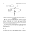 Fundamentals Of RF Circuit Design With Low Noise Oscillators