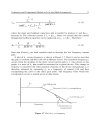 Fundamentals Of RF Circuit Design With Low Noise Oscillators