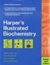 Harper s Illustrated Biochemistry