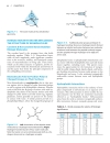 Harper s Illustrated Biochemistry