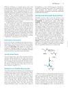 Harper s Illustrated Biochemistry