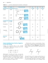 Harper s Illustrated Biochemistry