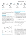 Harper s Illustrated Biochemistry