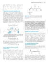 Harper s Illustrated Biochemistry