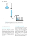 Harper s Illustrated Biochemistry