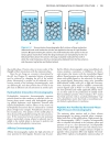 Harper s Illustrated Biochemistry