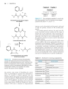 Harper s Illustrated Biochemistry