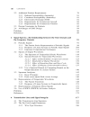 Introduction to Electromagnetic Compatibility