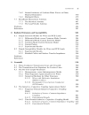 Introduction to Electromagnetic Compatibility