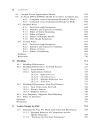 Introduction to Electromagnetic Compatibility