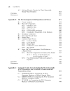 Introduction to Electromagnetic Compatibility