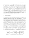 Introduction to Electromagnetic Compatibility