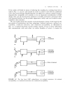 Introduction to Electromagnetic Compatibility