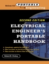 Electrical Engineer s Portable Handbook