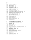 Molecular Biology in Medicinal Chemistry