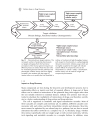 Molecular Biology in Medicinal Chemistry