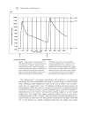 Molecular Biology in Medicinal Chemistry