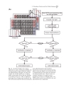 Molecular Biology in Medicinal Chemistry