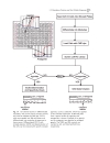 Molecular Biology in Medicinal Chemistry