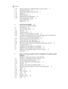 Molecular Biology in Medicinal Chemistry