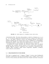 RF Microwave Wireless Systems