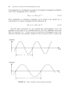 RF Microwave Wireless Systems