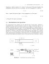 RF Microwave Wireless Systems