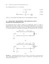 RF Microwave Wireless Systems