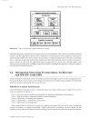 Mechatronics An Introduction