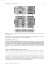 Mechatronics An Introduction