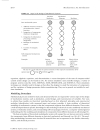 Mechatronics An Introduction