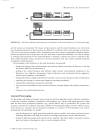 Mechatronics An Introduction