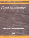 Cereal Biotechnology