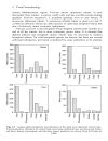 Cereal Biotechnology