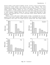 Cereal Biotechnology